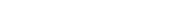 Logo of A Distant Place image size 2508x300
