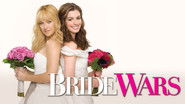Backdrop of Bride Wars image size 1280x720