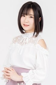 Photo of Yuzuki Watase image size 916x1374