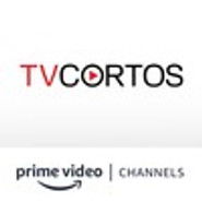 TVCortos Amazon Channel