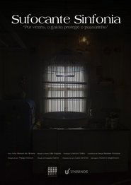 poster Breathless Synphony