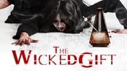 The Wicked Gift wallpaper 