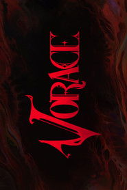 poster Vorace