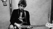 No Direction Home: Bob Dylan  