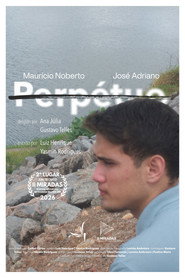 poster Perpétuo