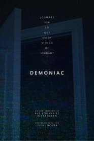 Demoniac