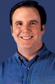 Photo of Kevin Wacholz image size 300x450