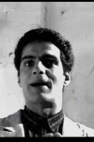 Appunti per un Film su Tano