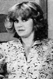 Photo of Isabel Cristina image size 300x450