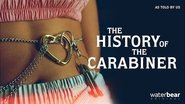 Backdrop of The History of the Carabiner image size 1280x720