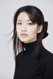 Photo of Xiang Hanzhi image size 1055x1582