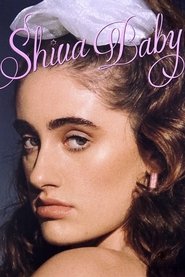 gallery-thumbnail