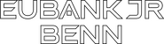 Logo of Chris Eubank Jr. vs. Conor Benn image size 843x227