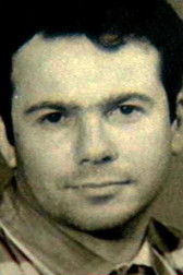 Photo of Leonid Heyfets image size 379x568