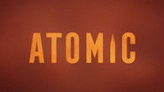 Backdrop of Atomic image size 1920x1080