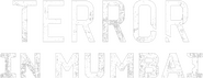 Logo of Terror in Mumbai image size 1274x491
