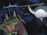 Mobile Suit Gundam SEED season 2 episode 49