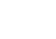 Logo of Alya Sometimes Hides Her Feelings in Russian image size 760x536