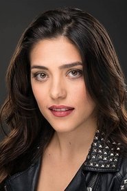 Photo of Lily Richards image size 592x888