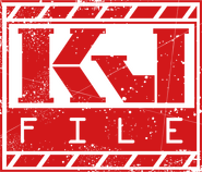 Logo of KJ File image size 1000x854