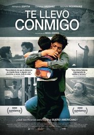 Film Te llevo conmigo en streaming