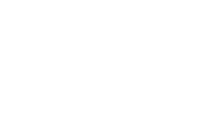 Logo of I Don't Belong Anywhere: The Cinema of Chantal Akerman image size 557x324
