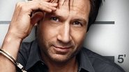 Californication  