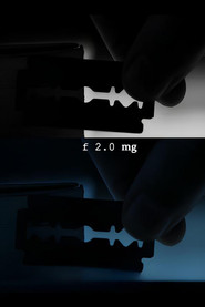 f 2.0mg Poster
