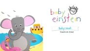 Baby Einstein: Baby Noah - Animal Expedition wallpaper 