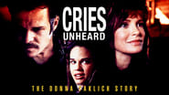 Cries Unheard: The Donna Yaklich Story wallpaper 