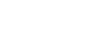 Logo of WWII From Space image size 3188x1279