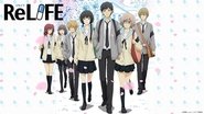 Backdrop of ReLIFE image size 1280x720