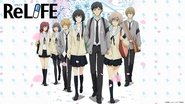 ReLIFE  