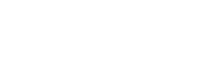 Logo of Snow White and the Huntsman image size 3504x1286