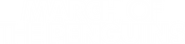 Logo of March of the Penguins image size 4319x1026
