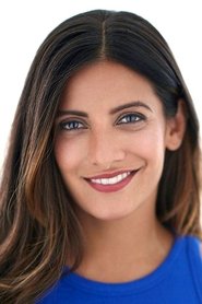 Photo of Maya Deshmukh image size 566x850