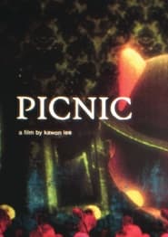 PICNIC TV shows