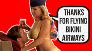 Bikini Airways wallpaper 