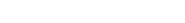 Logo of Black Cake image size 3472x427