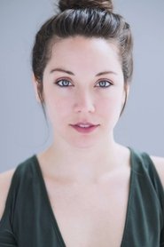 Photo of Andi Morrow image size 666x1000