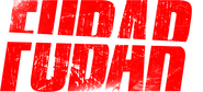 Logo of FUBAR image size 1173x530