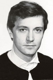 Photo of Yevgeni Gerasimov image size 627x940