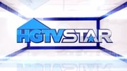 HGTV Star  