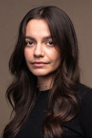 Photo of Celeste Loots image size 2000x3000