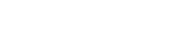 Logo of Morris from America image size 3724x636