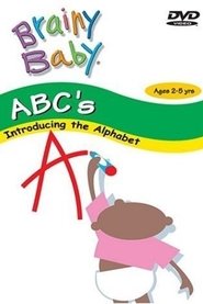 Brainy Baby: ABCs