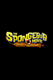 The SpongeBob Movie: Search for SquarePants TV shows