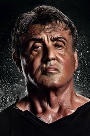 Sylvester Stallone Photo of Sylvester Stallone image size 400x600
