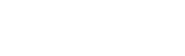 Logo of Harry & Meghan image size 682x206