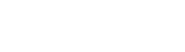 Logo of Tomorrow, I'll Be Someone's Girlfriend image size 4320x1209